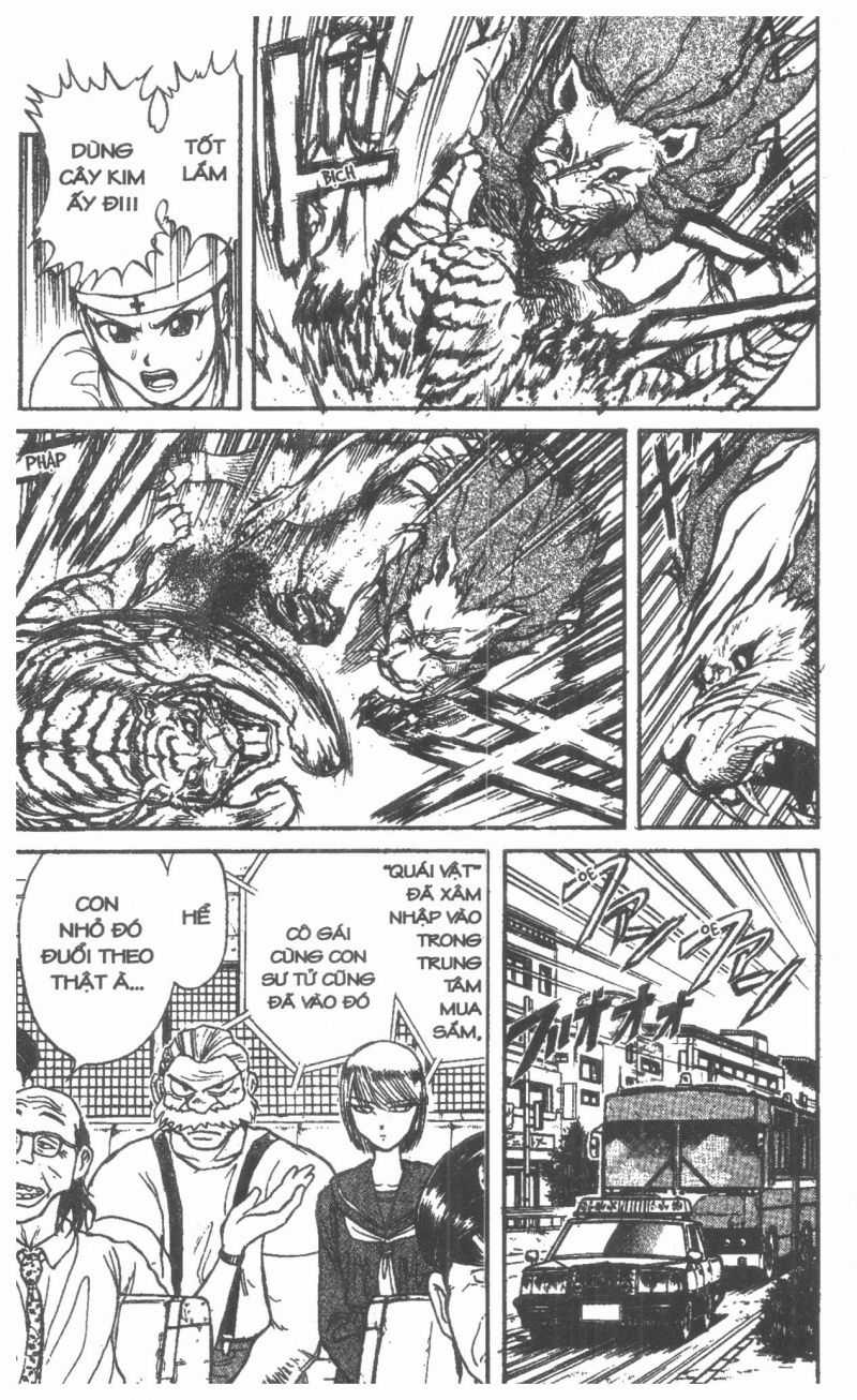 Fujita Kazuhiro - Chapter 5 - Trang 153