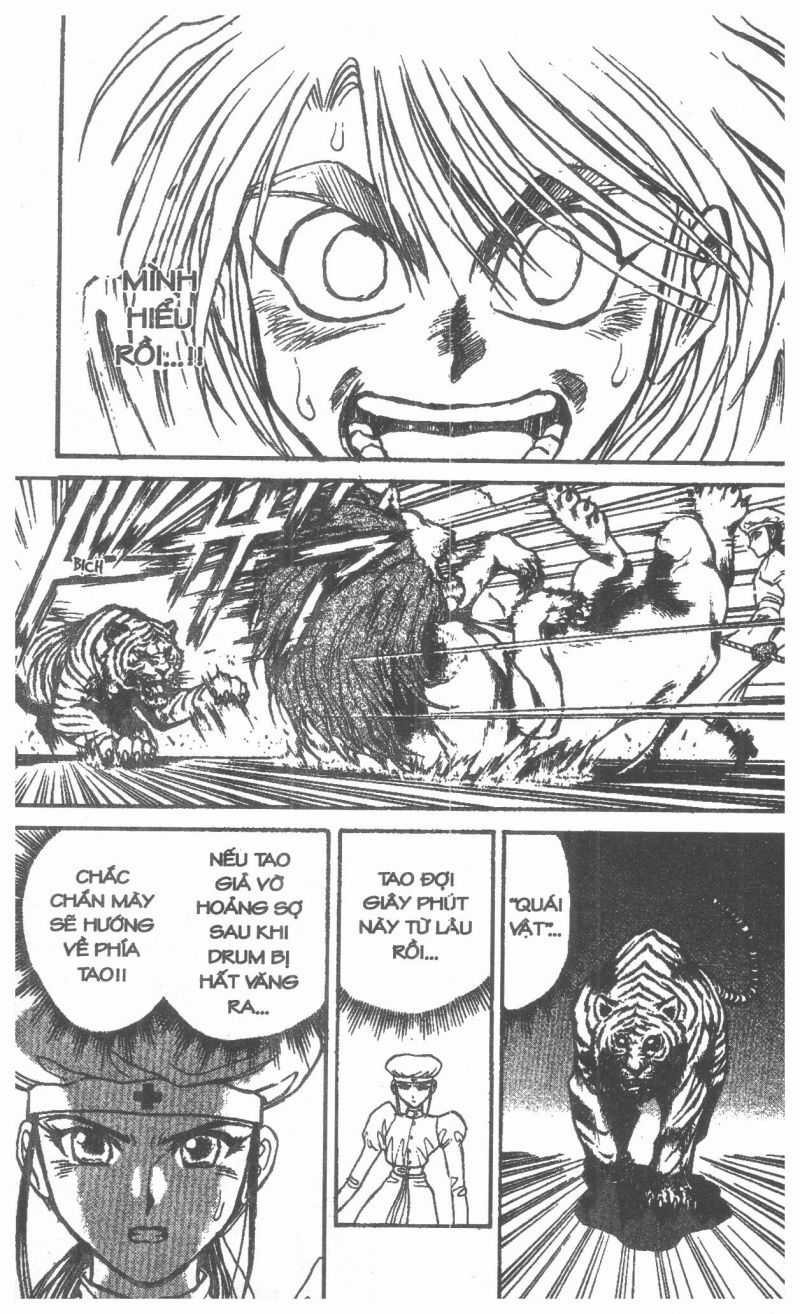 Fujita Kazuhiro - Chapter 5 - Trang 157