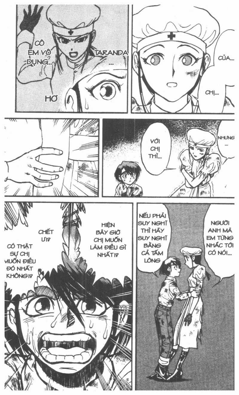 Fujita Kazuhiro - Chapter 5 - Trang 177