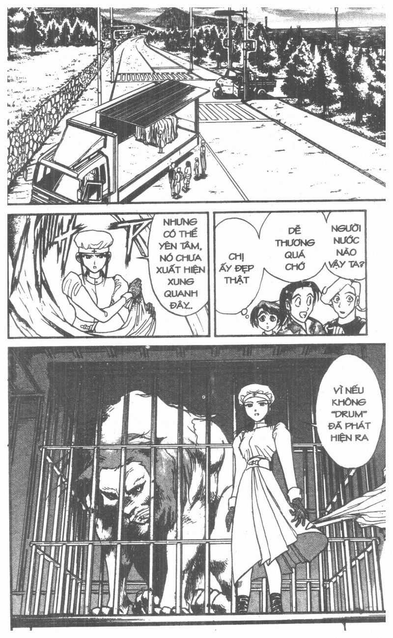 Fujita Kazuhiro - Chapter 5 - Trang 82