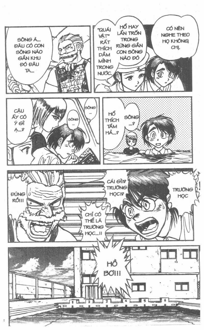 Fujita Kazuhiro - Chapter 5 - Trang 92