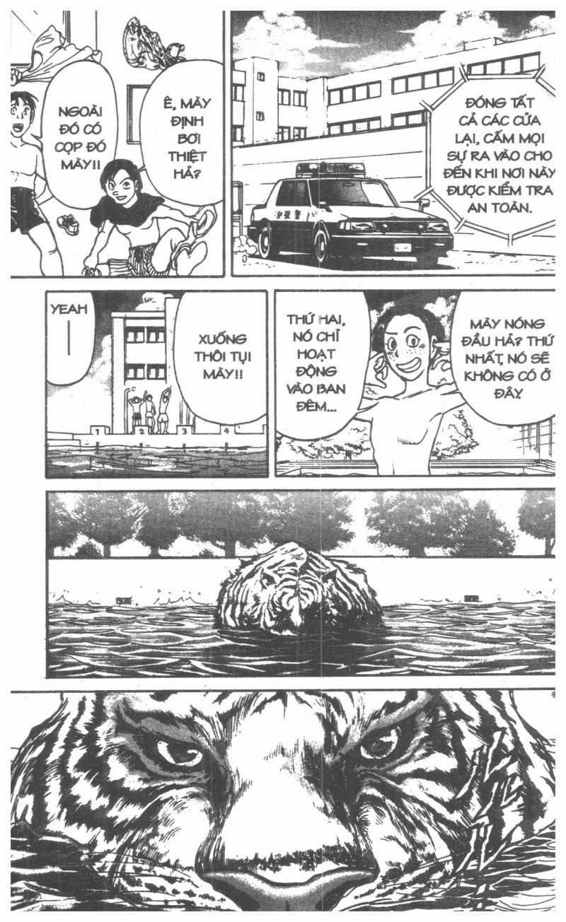 Fujita Kazuhiro - Chapter 5 - Trang 93