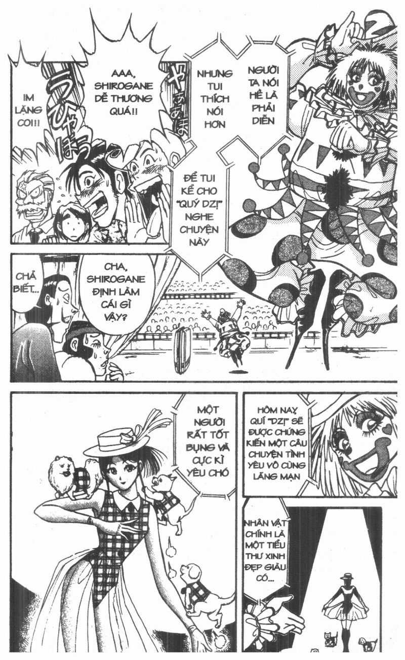 Fujita Kazuhiro - Chapter 6 - Trang 178