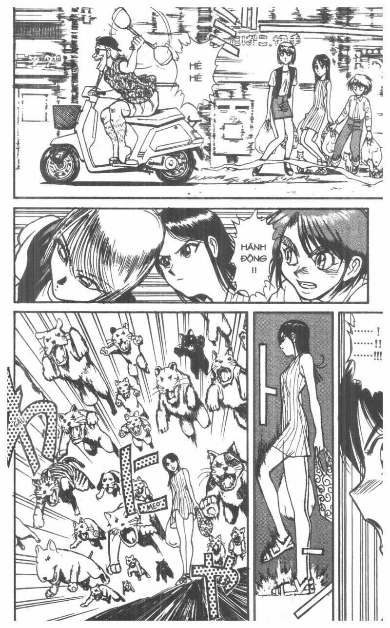 Fujita Kazuhiro - Chapter 6 - Trang 54