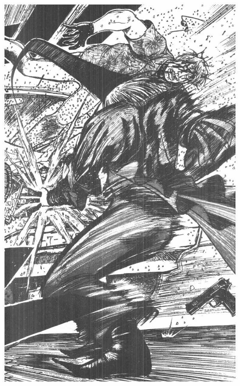 Fujita Kazuhiro - Chapter 7 - Trang 112