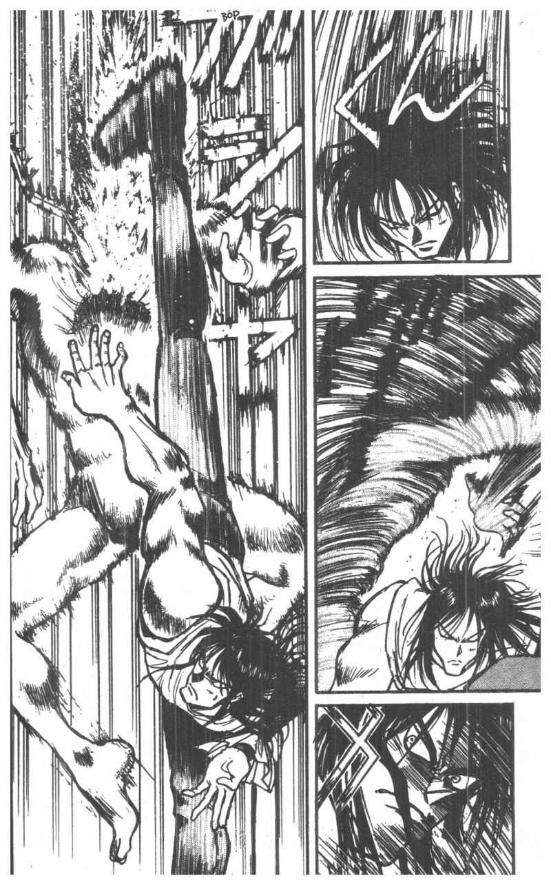 Fujita Kazuhiro - Chapter 8 - Trang 82