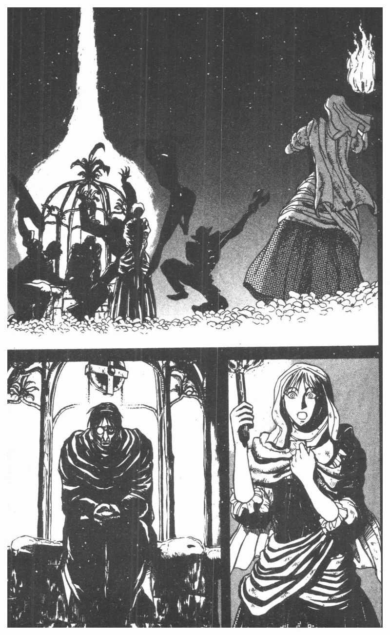 Fujita Kazuhiro - Chapter 9 - Trang 13