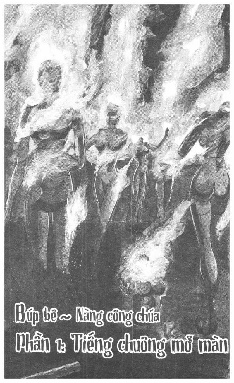 Fujita Kazuhiro - Chapter 9 - Trang 151