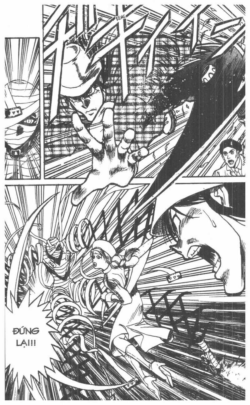 Fujita Kazuhiro - Chapter 9 - Trang 168