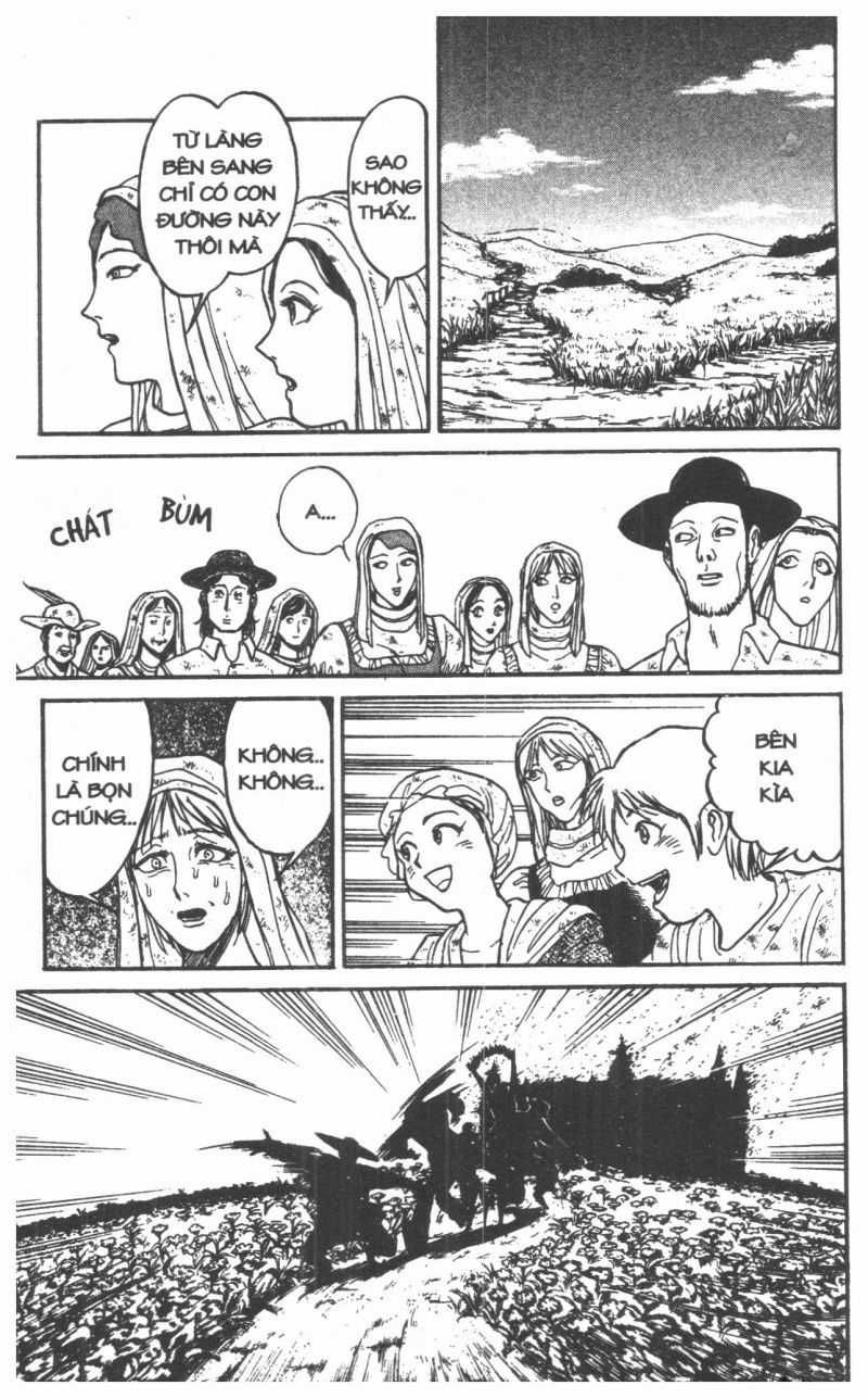 Fujita Kazuhiro - Chapter 9 - Trang 29