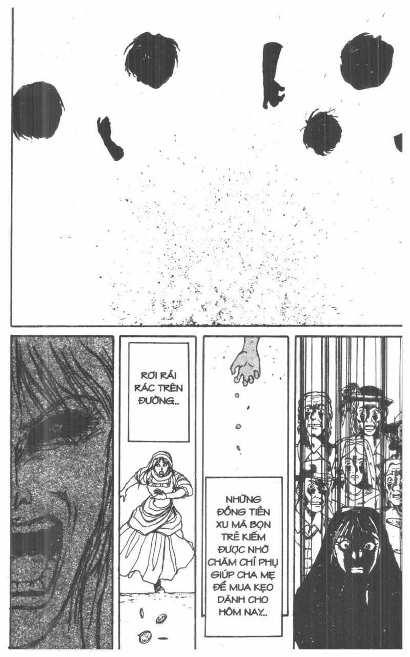 Fujita Kazuhiro - Chapter 9 - Trang 32