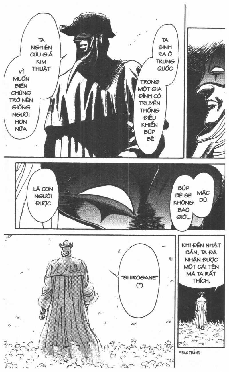 Fujita Kazuhiro - Chapter 9 - Trang 75