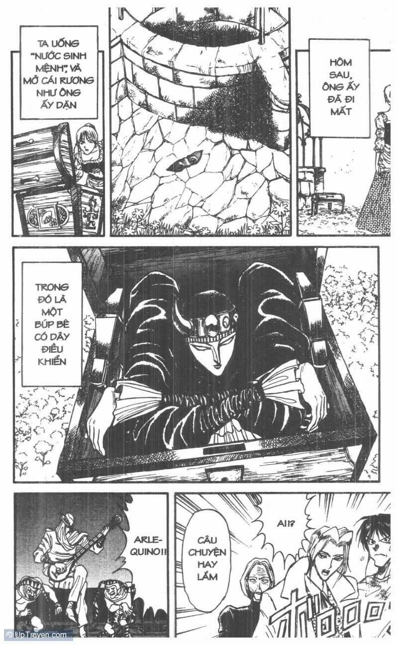 Fujita Kazuhiro - Chapter 9 - Trang 76