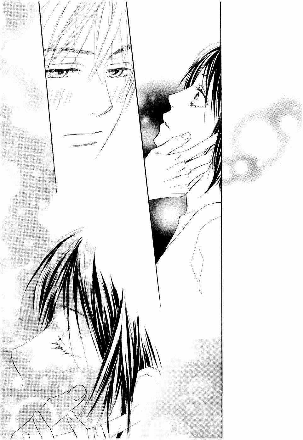 Fujoshi Kanojo - Chapter 2.2 - Trang 13