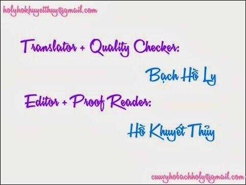 Fujoshi Kanojo - Chapter 3 - Trang 1