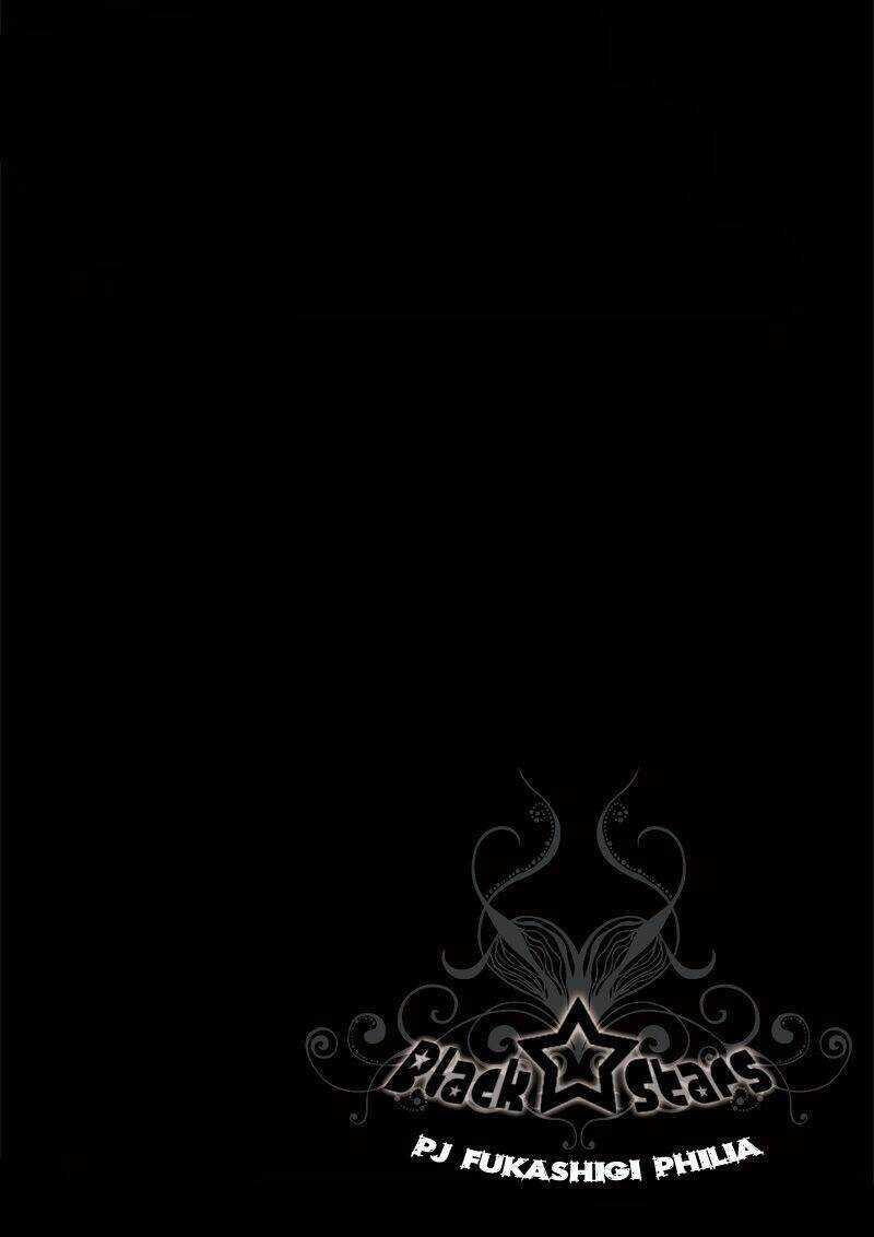 Fukashigi Philia - Chapter 1.1 - Trang 21