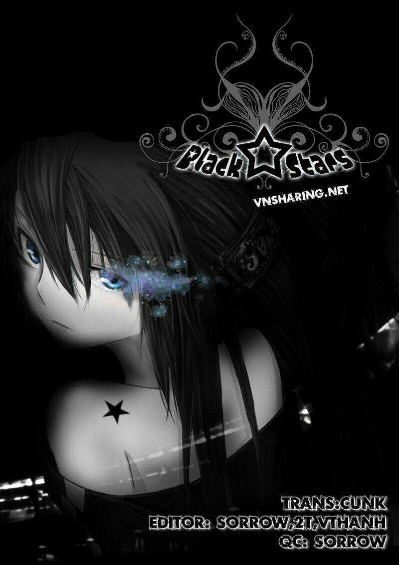 Fukashigi Philia - Chapter 1.2 - Trang 1