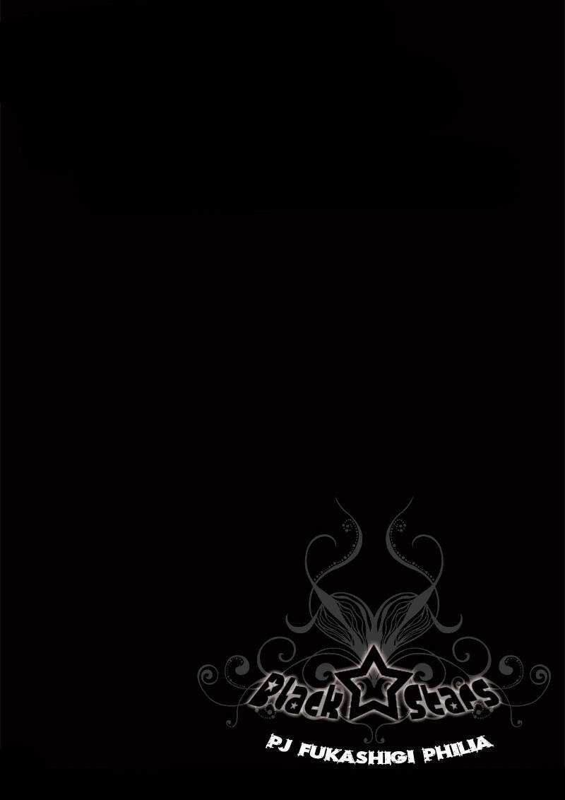 Fukashigi Philia - Chapter 2.1 - Trang 24