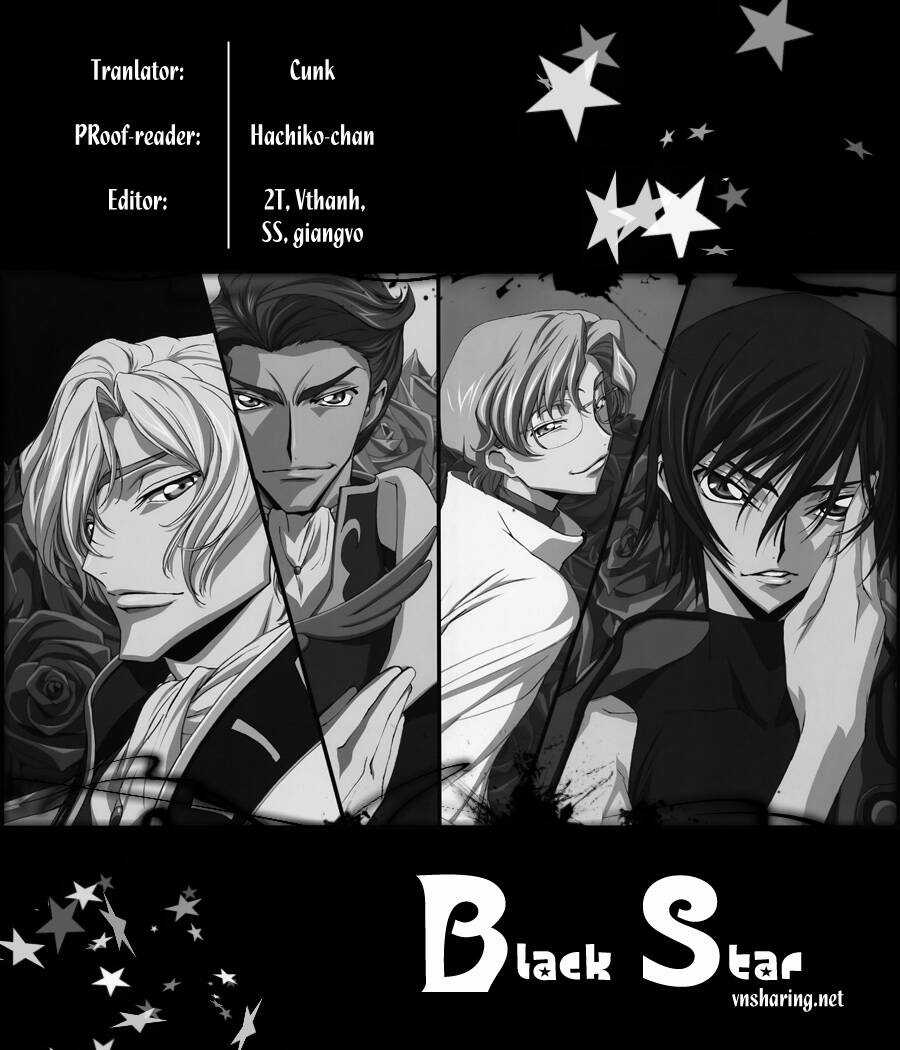 Fukashigi Philia - Chapter 7 - Trang 31