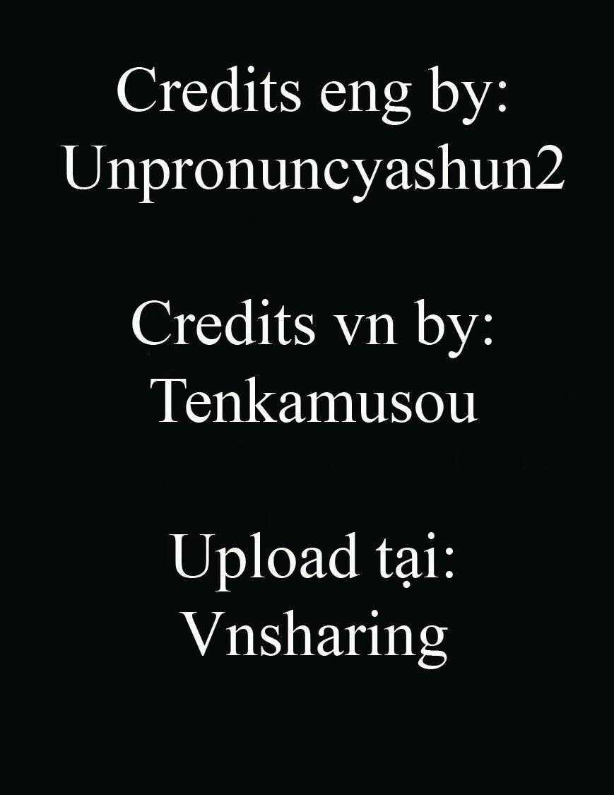 Fukigen Cinderella - Chapter 14 - Trang 17