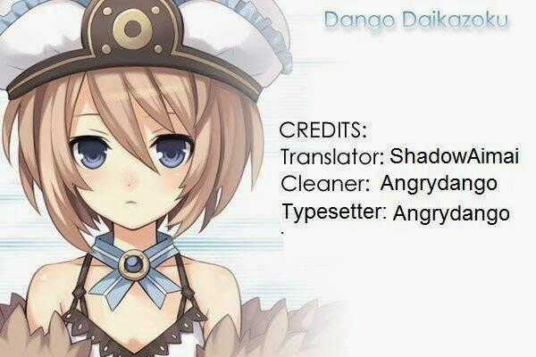 Fukigen Cinderella - Chapter 7 - Trang 1