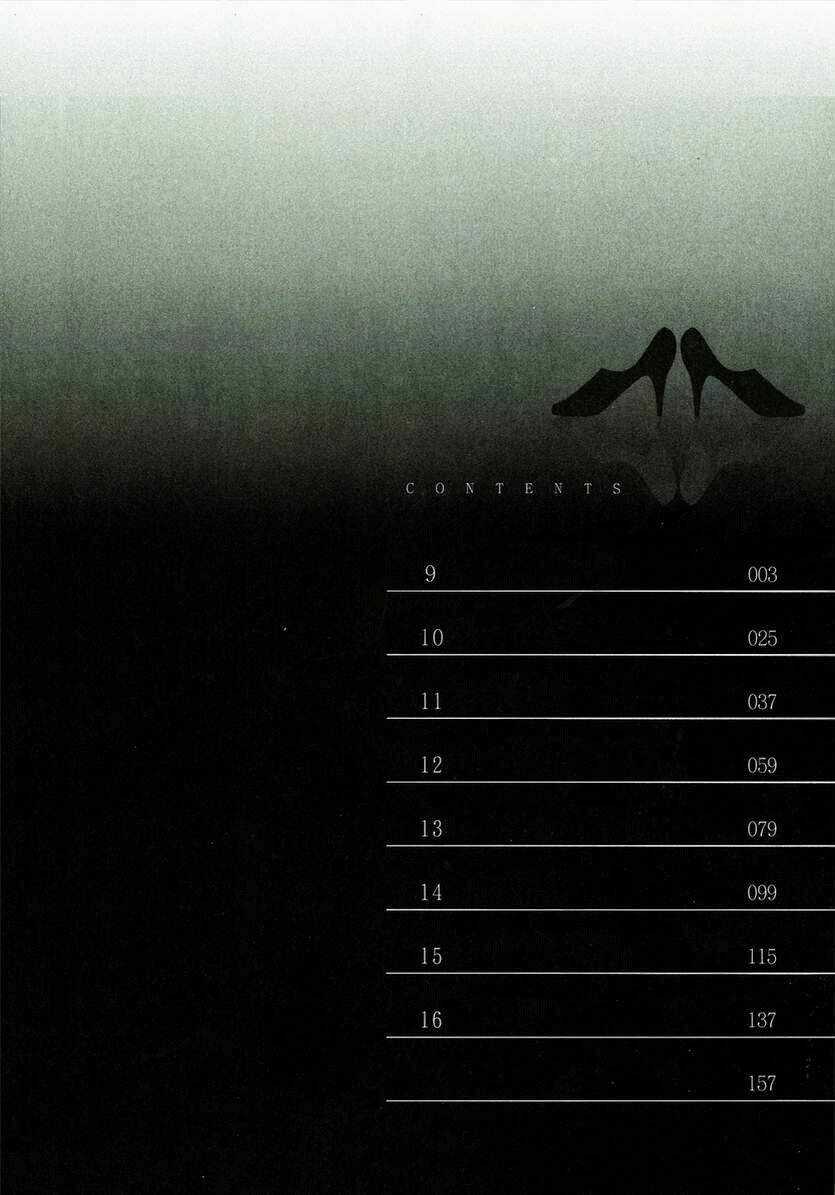 Fukigen Cinderella - Chapter 9 - Trang 5