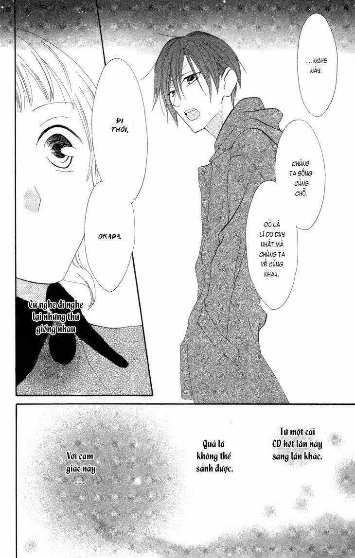 Fukurousou Aki Arimasu - Chapter 1 - Trang 44