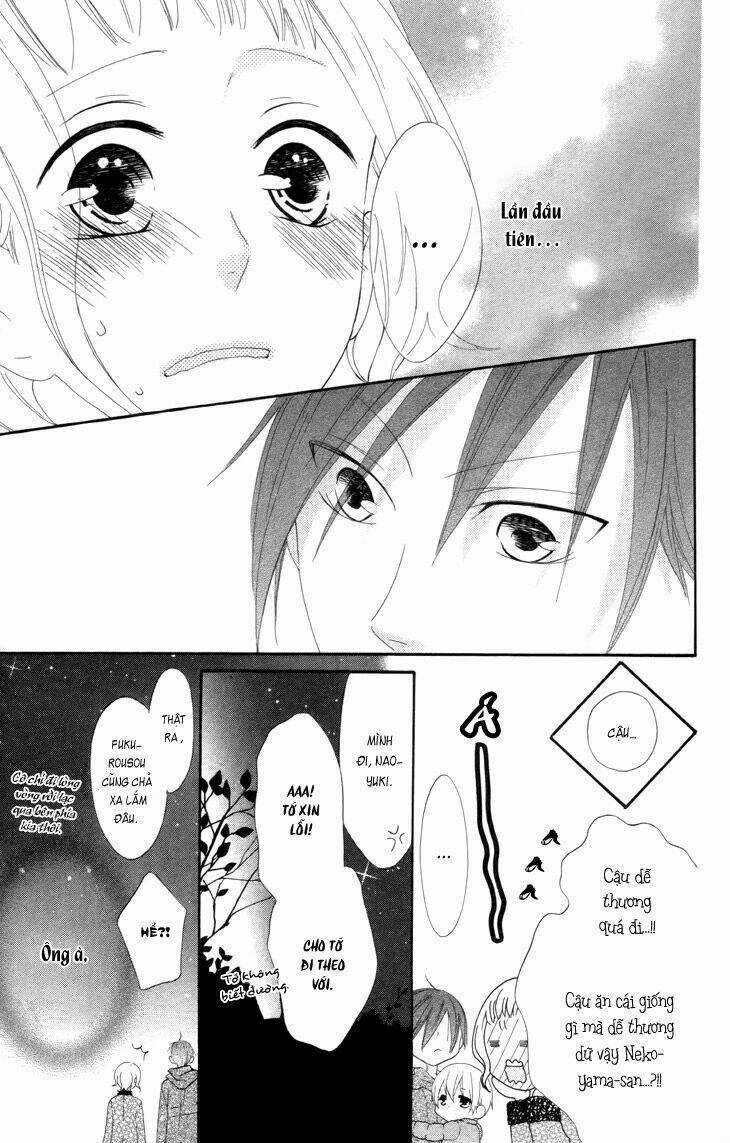 Fukurousou Aki Arimasu - Chapter 1 - Trang 45