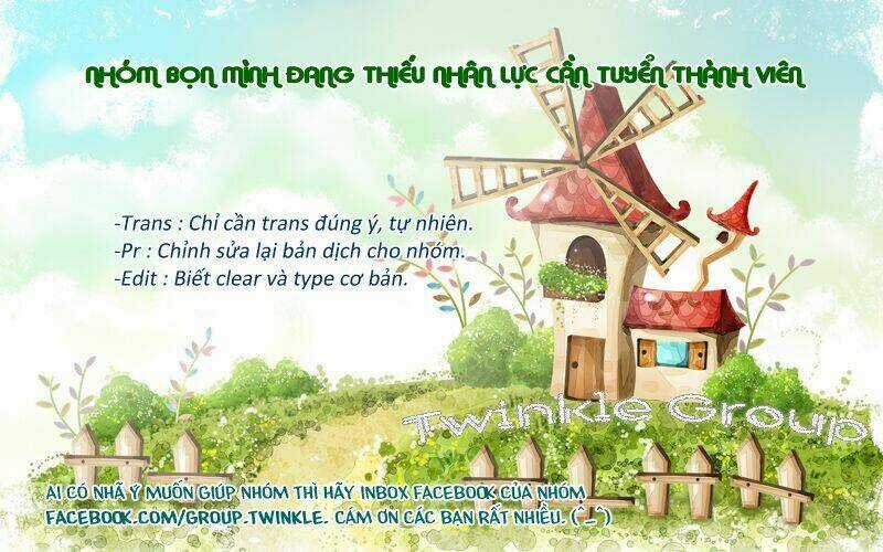 Fukurousou Aki Arimasu - Chapter 1 - Trang 49