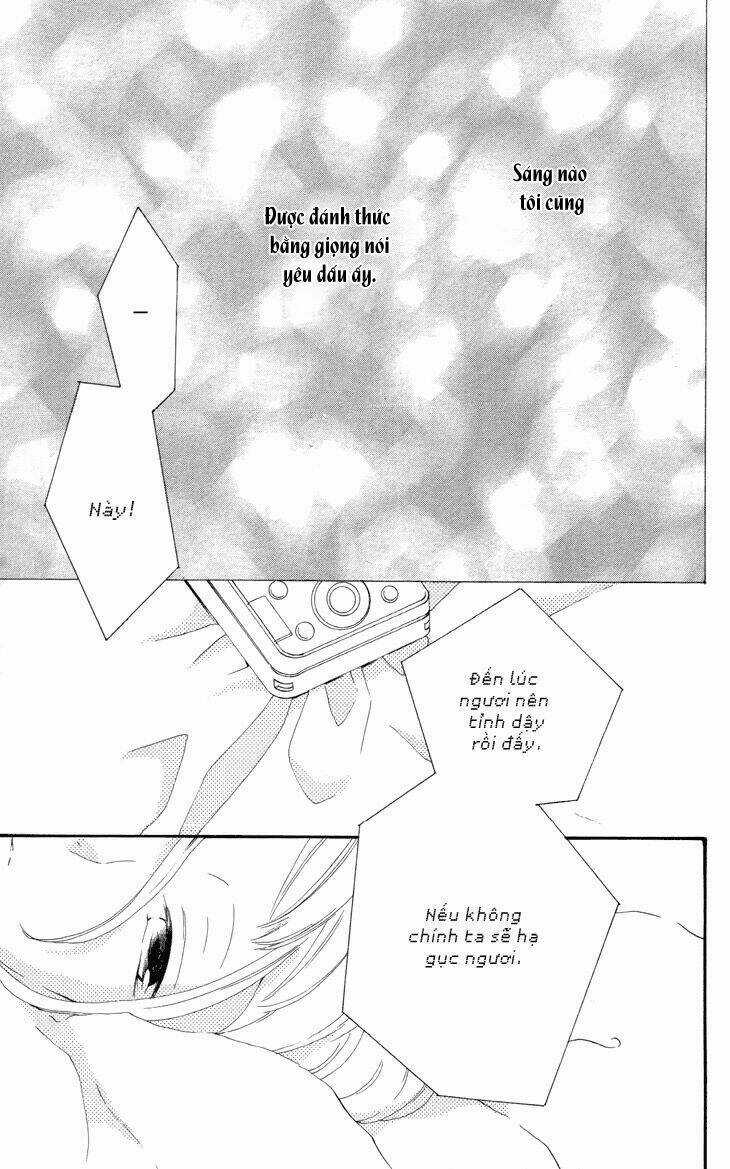 Fukurousou Aki Arimasu - Chapter 1 - Trang 9