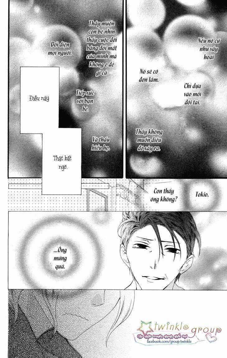 Fukurousou Aki Arimasu - Chapter 2 - Trang 25