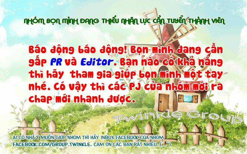 Fukurousou Aki Arimasu - Chapter 2 - Trang 32