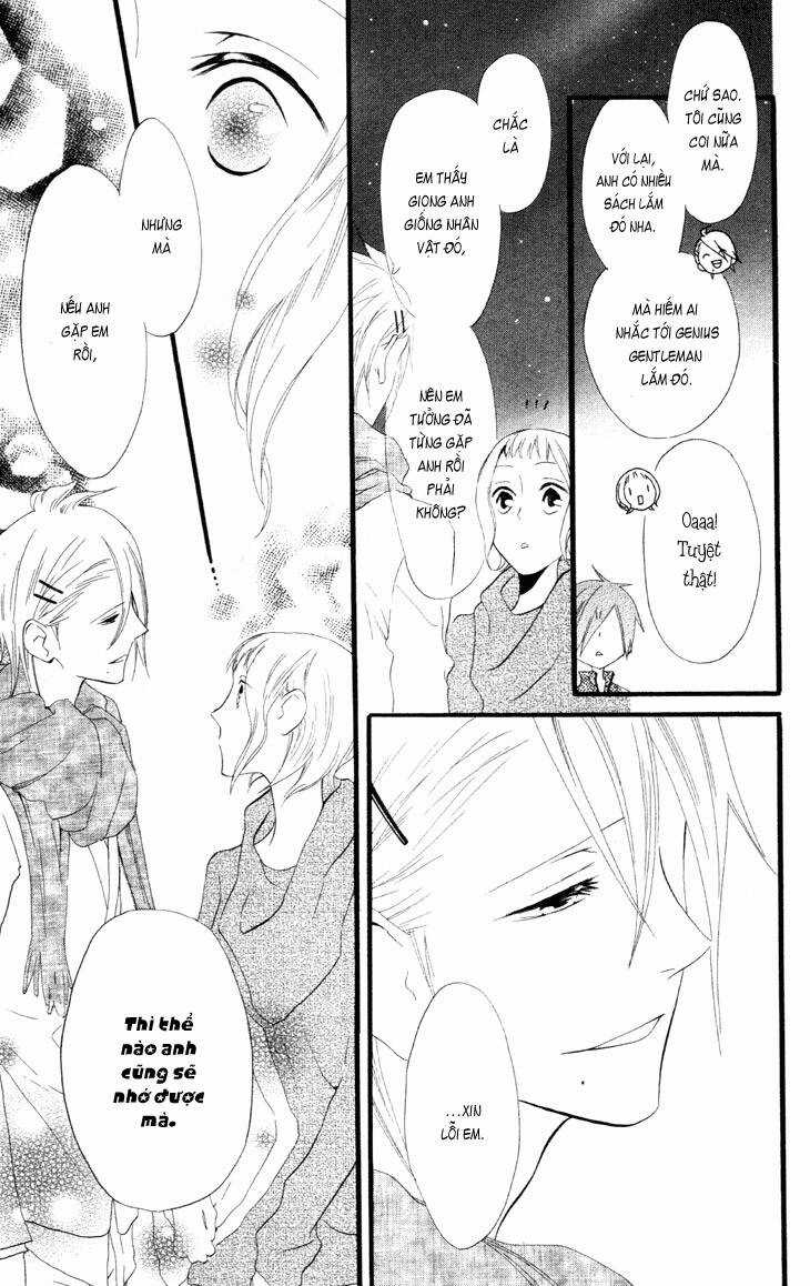 Fukurousou Aki Arimasu - Chapter 3 - Trang 10