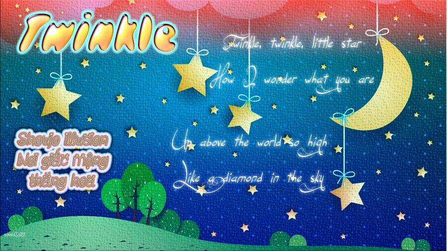 Fukurousou Aki Arimasu - Chapter 4 - Trang 36