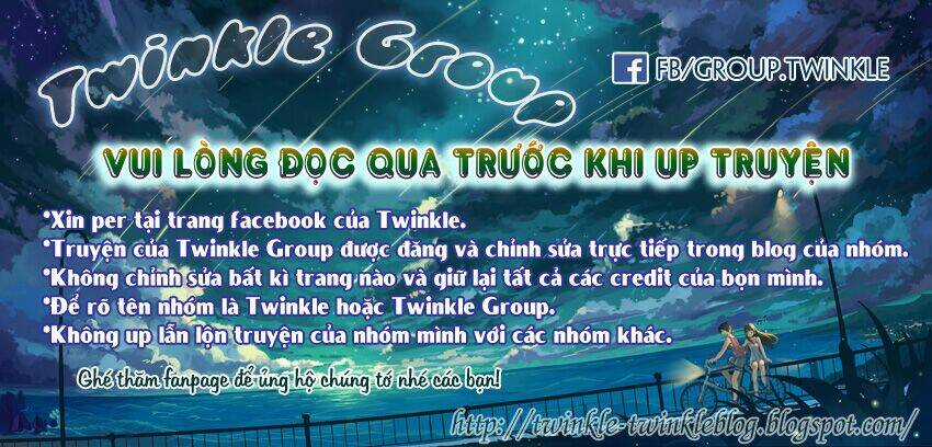 Fukurousou Aki Arimasu - Chapter 5 - Trang 1