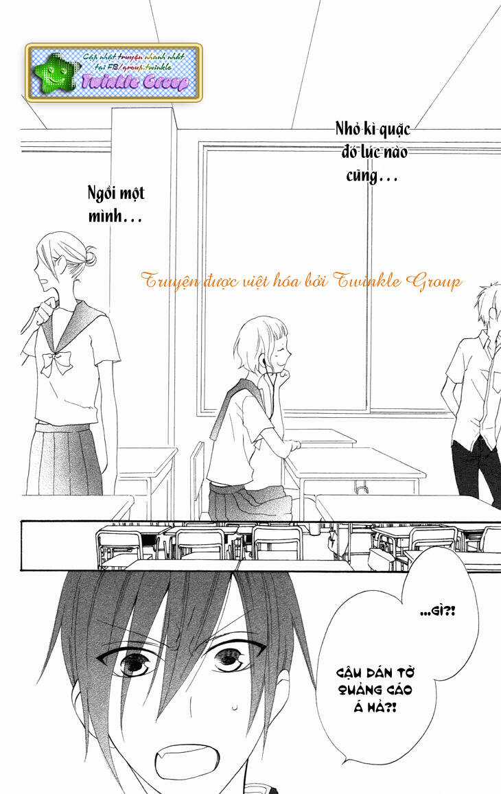 Fukurousou Aki Arimasu - Chapter 5 - Trang 5
