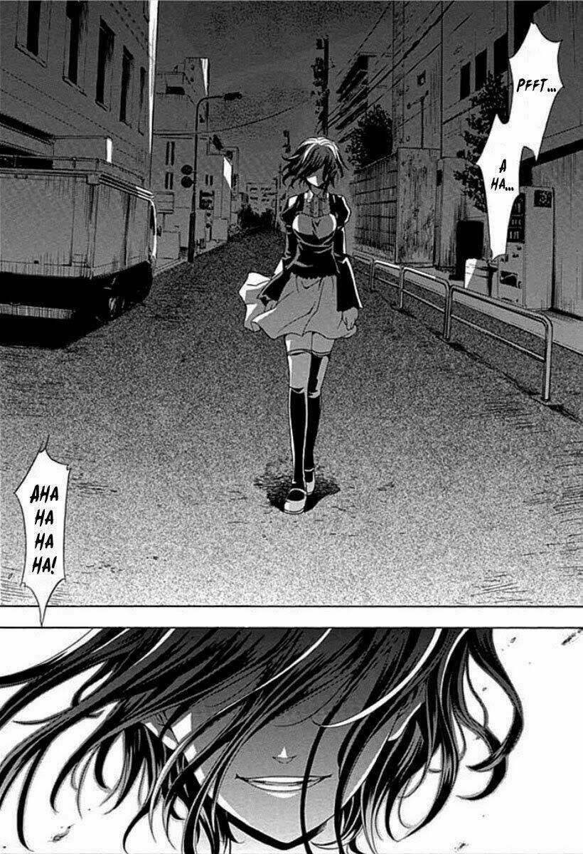 Fukushuu Kyoushitsu - Chapter 1 - Trang 53