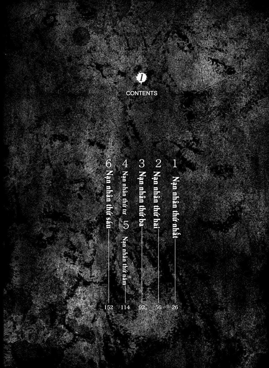 Fukushuu Kyoushitsu - Chapter 1 - Trang 8