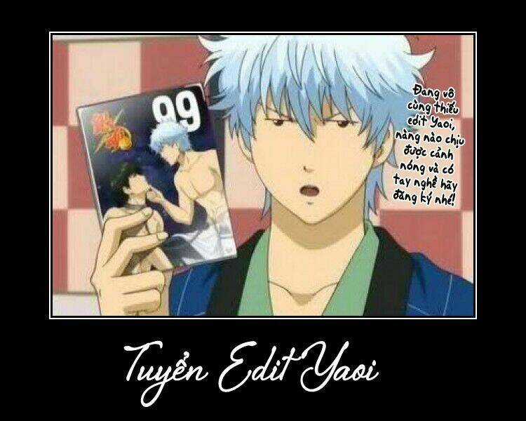 Fukushuu Kyoushitsu - Chapter 13 - Trang 3