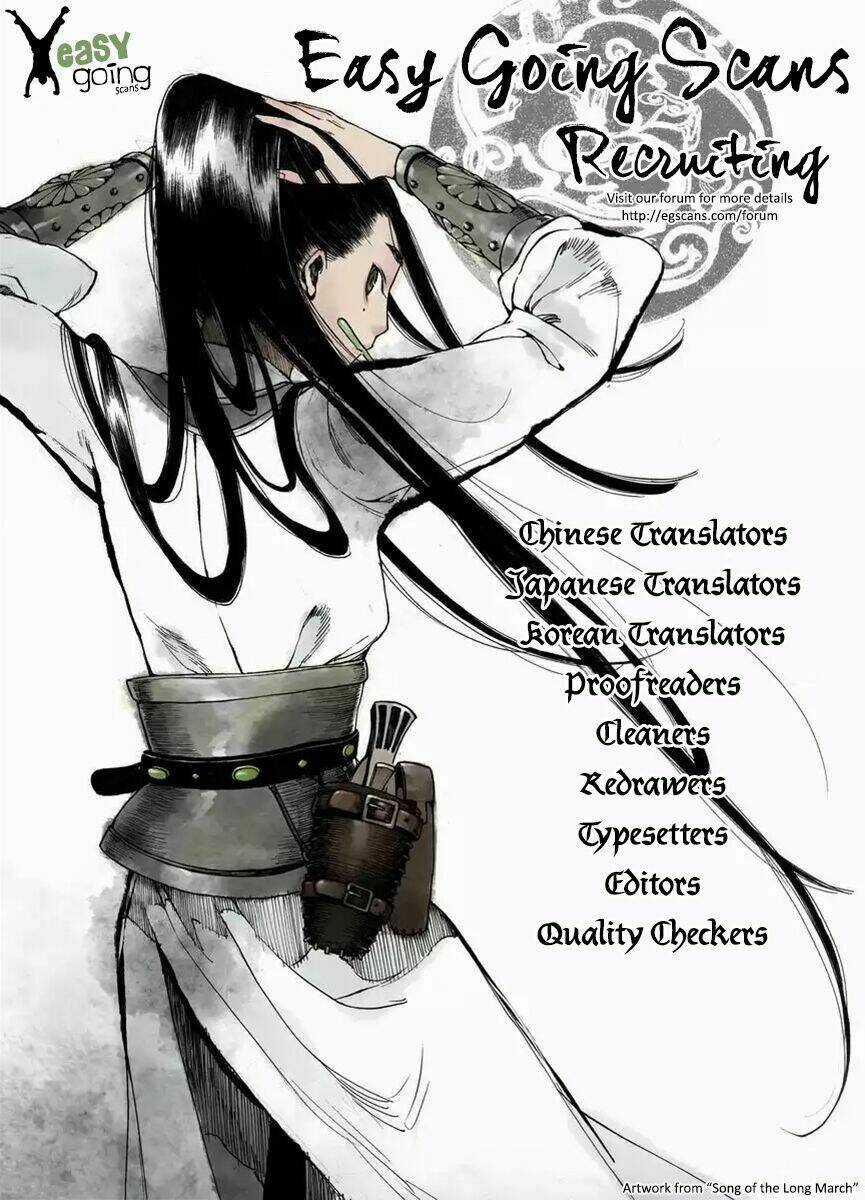 Fukushuu Kyoushitsu - Chapter 16 - Trang 40