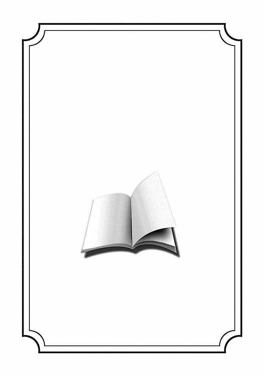 Fukushuu Kyoushitsu - Chapter 19 - Trang 3