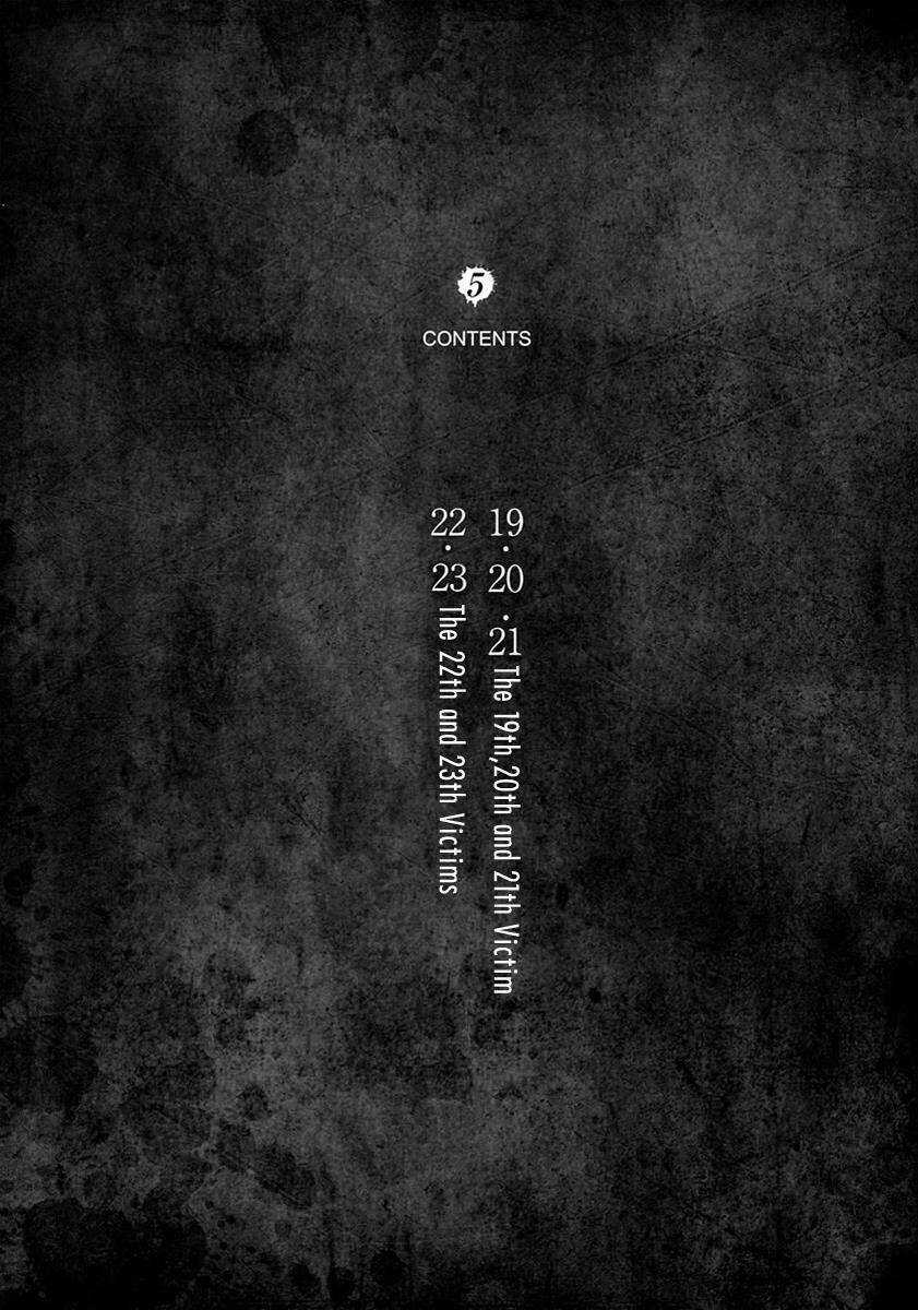 Fukushuu Kyoushitsu - Chapter 19 - Trang 7