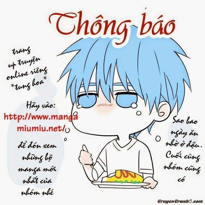 Fukushuu Kyoushitsu - Chapter 2 - Trang 1