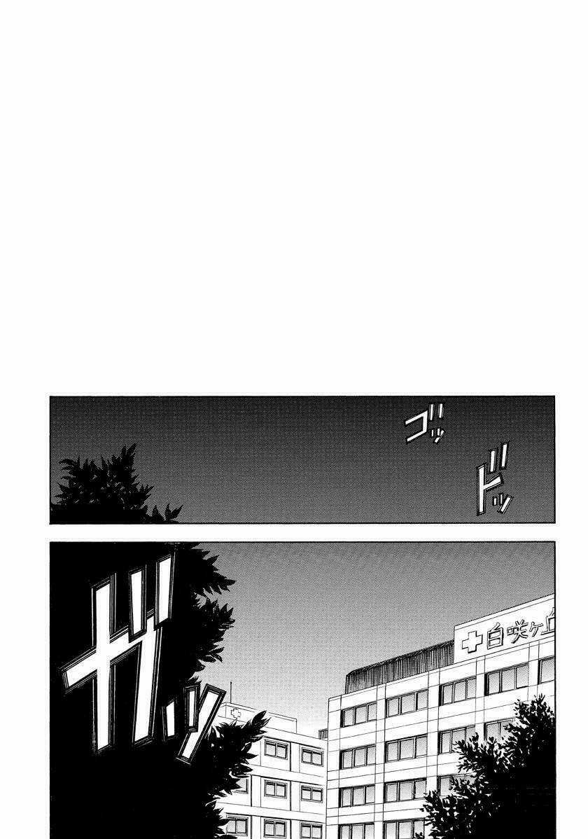 Fukushuu Kyoushitsu - Chapter 22 - Trang 29