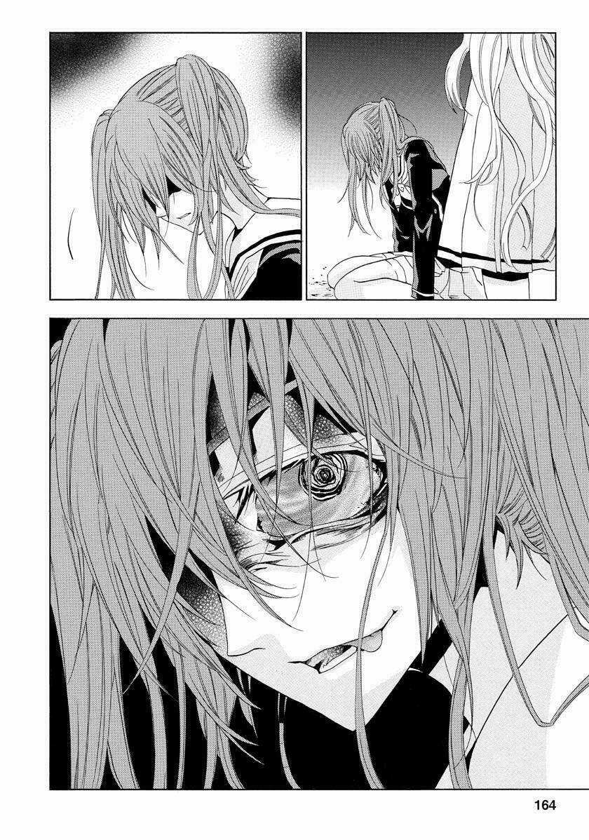 Fukushuu Kyoushitsu - Chapter 22 - Trang 55