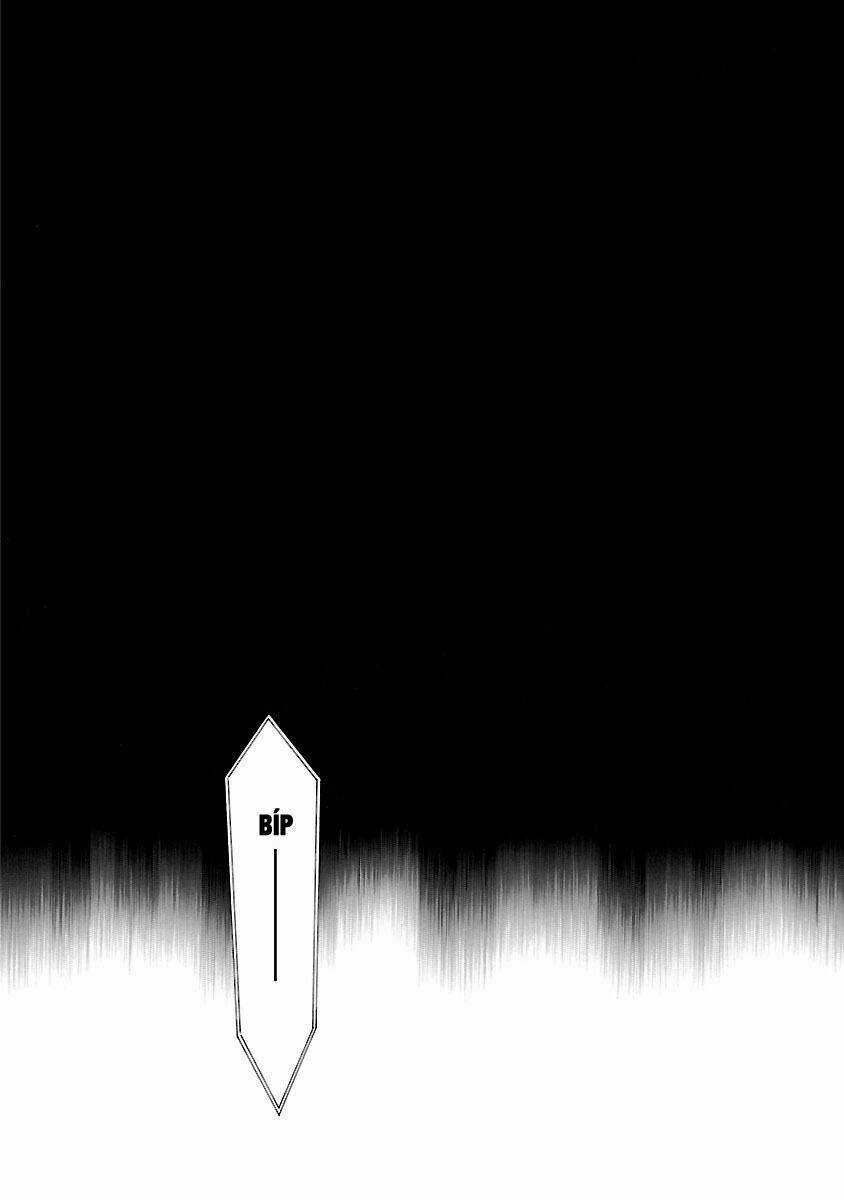 Fukushuu Kyoushitsu - Chapter 25 - Trang 21