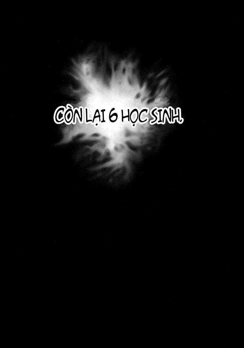 Fukushuu Kyoushitsu - Chapter 26 - Trang 65