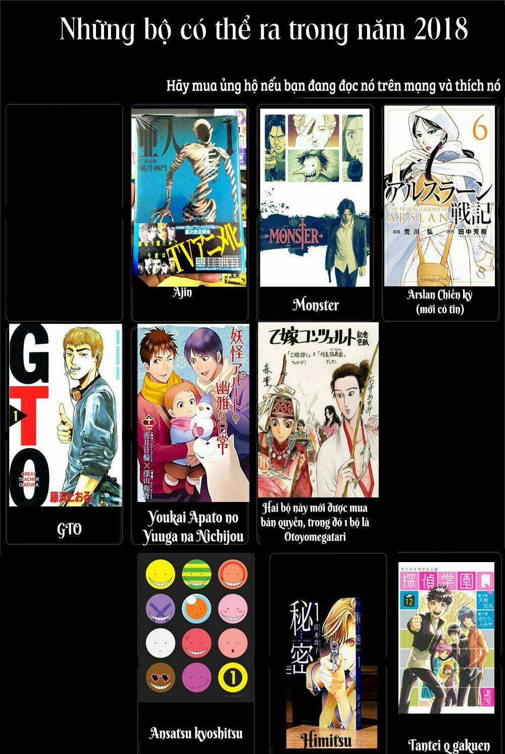 Fukushuu Kyoushitsu - Chapter 27 - Trang 45