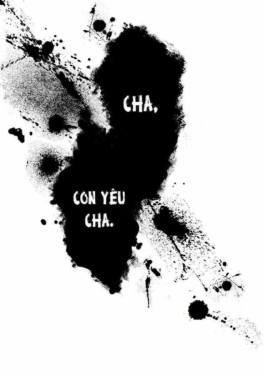 Fukushuu Kyoushitsu - Chapter 29 - Trang 28