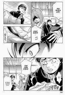 Fukushuu Kyoushitsu - Chapter 3 - Trang 14